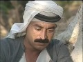 مسلسل الكف والمخرز الحلقة 3 