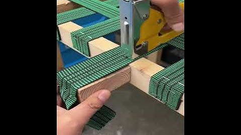 Ingenious Tools You Must See #viral #fyp #oddlysatisfying #skills  #engineering, #manufacturing