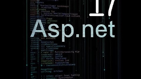 Authentication Retry + Image Uploading Validation (Backend) | .NET MVC | Urdu/Hindi Class 17