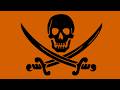 ARRRRR! - LUG