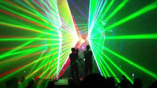 REVERZE 2011 - REVERZE FLASHBACK (HD 720p)