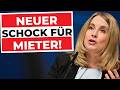 EU-Schock &amp; Heiz-Hammer: Rette jetzt deine Immobilie!
