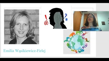 Ecolinguistic Approach