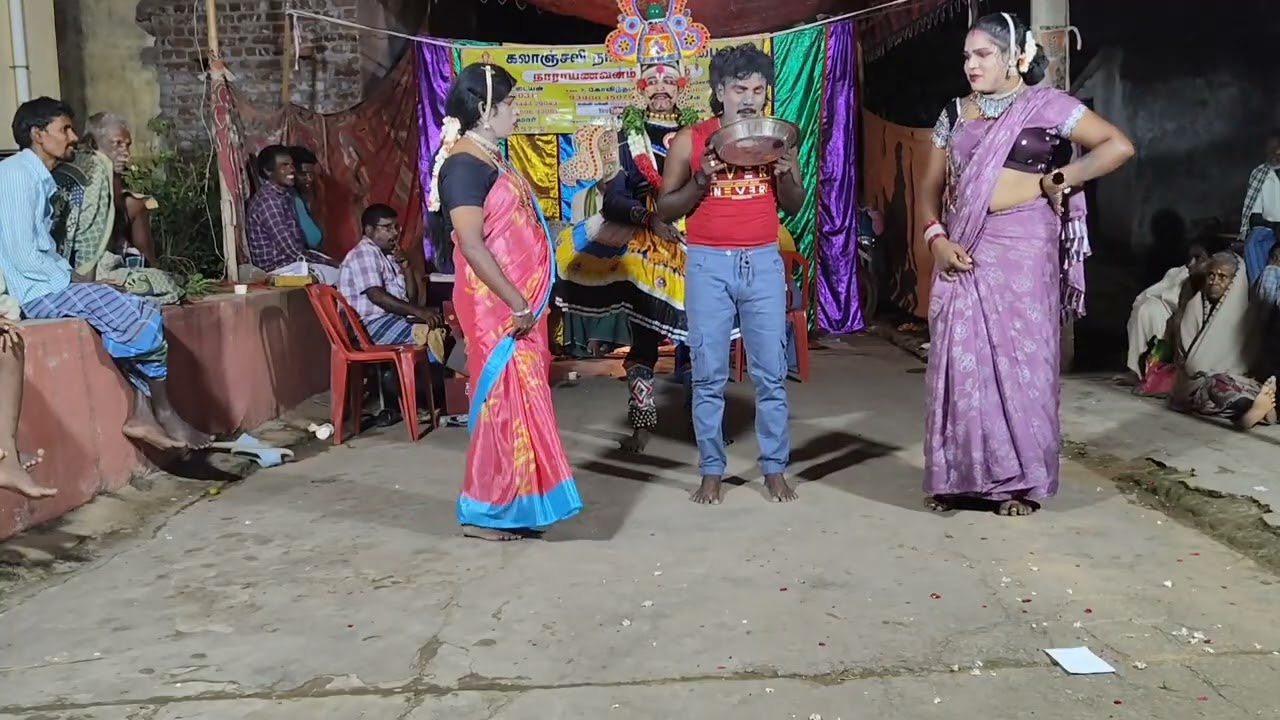 Lovely Bujji therukuthu 🫂😘😘 7013457614🤗🤗🤗😍😍😍