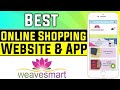 Best website/app to buy Indian ethnic cloth online  Best ...