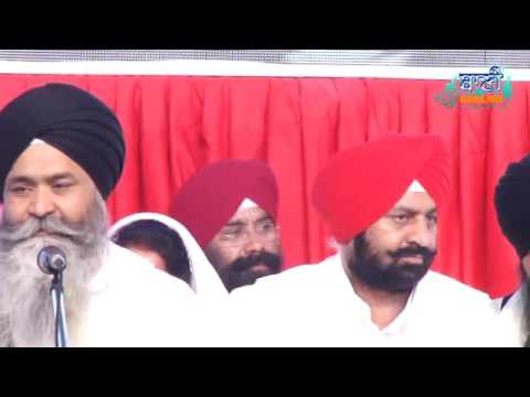 Bhai-Rai-Singhji-Darbarsahib-At-Gaziabad-On-14-Nov-2016