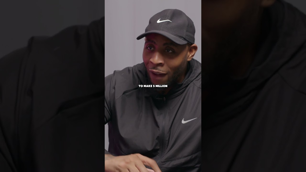 Record label deal structures explained 📑