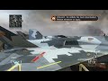 Black Ops 2 Azza lobby Proof @ArouraLobbies