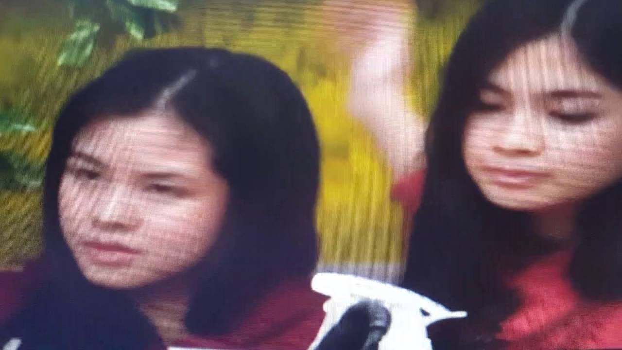 Kisses Face Reaction 😂✌ camera iphone 8 plus apk