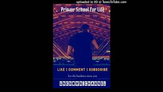 Mdu aka TRP - L2 (Main Mix)