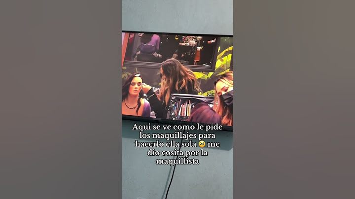 ¿Qué opinan? #lacasadelosfamosos #briggittebozzo #gala #mayito #karime #lcdlfmx