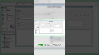 Modernizing Your Excel Interface