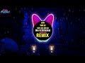 第57次取消发送 DJ抖音版 2025 Lần Thứ 57 Hủy Bỏ Gửi Đi Remix Tiktok DJ阿智Remix 菲菲公主 Công Chúa Phỉ Phỉ 第57次取消发送 DJ抖音版 2025 Lần Thứ 57 Hủy Bỏ Gửi Đi Remix Tiktok DJ阿智Remix 菲菲公主 Công Chúa Phỉ Phỉ