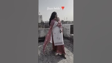 when an introvert meets an extrovert 😂😂am ambivert btw #punjabi #viral #shortsyoutube #explore