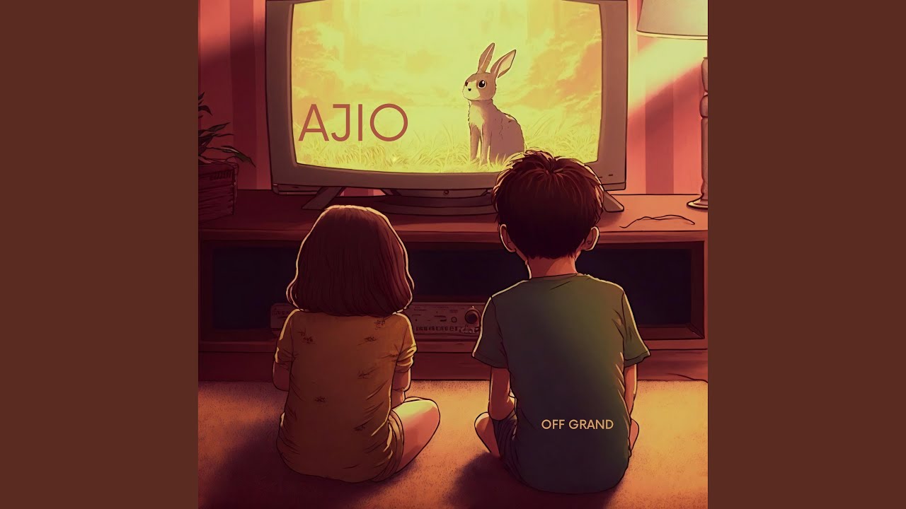 Watch Ajio on YouTube Watch Ajio on YouTube