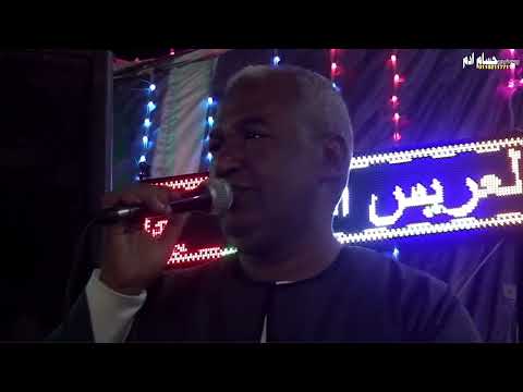 ياسر رشاد ع الهادى نبينا اسمعوا الروافعه 2022