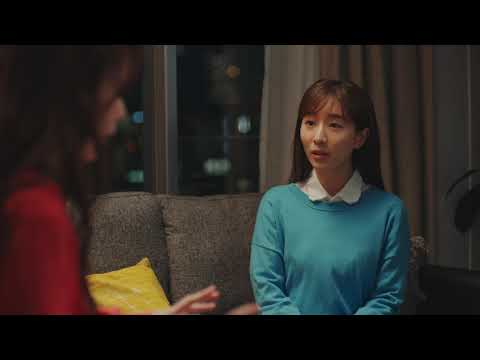 田中みな実出演／プロバイダー「OCN」新テレビCM「eスポーツプレイヤー」篇