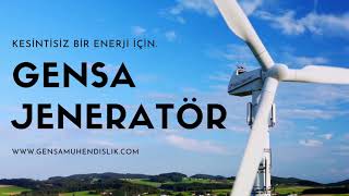 Jeneratör Ki̇ralama , 2.El Jeneratör Kiralama Satış Ve Servisi +90 212 549 49 42