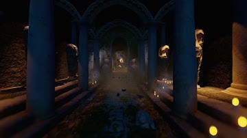 #unrelengine #UE #lumion #Megascan #UE4 #lumionrender