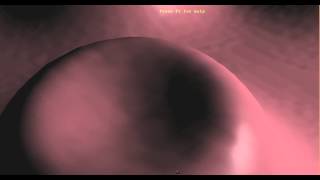 Heightmap collision