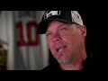 The Chipper Jones Series | Episode 1 | The Draft