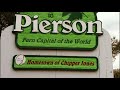 The Chipper Jones Series | Episode 1 | The Draft
