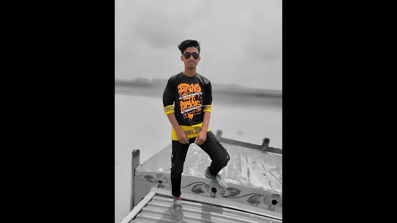 English ACE Fighter : 👍 Good stream | Playing Solo | Streaming with Turnip