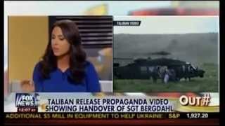 Andrea Tantaros The Real Mental Illness That We Should Be Concerned About Is The Mental Illness