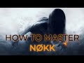 How to Master Nokk (Rainbow Six Siege Guide)