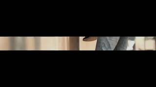 Tumse__Milke💘Dilka__Jo__Haal__Kya__Kare__Dance__Remix__Song🎵🔊Dj__Shiva__Mobile__Shop_Sataon_R.B.L