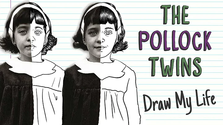 THE POLLOCK TWINS: UNSOLVED REINCARNATION MYSTERIE...