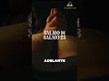 Cómo Jesús manejaba a sus enemigos y cumplía su propósito sin distracciones Salmo 21 - 23