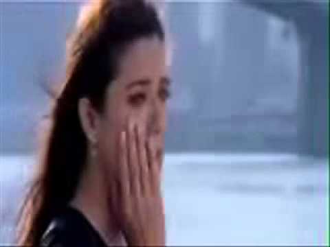 شىء ميخصنيش سامر ابو طالب