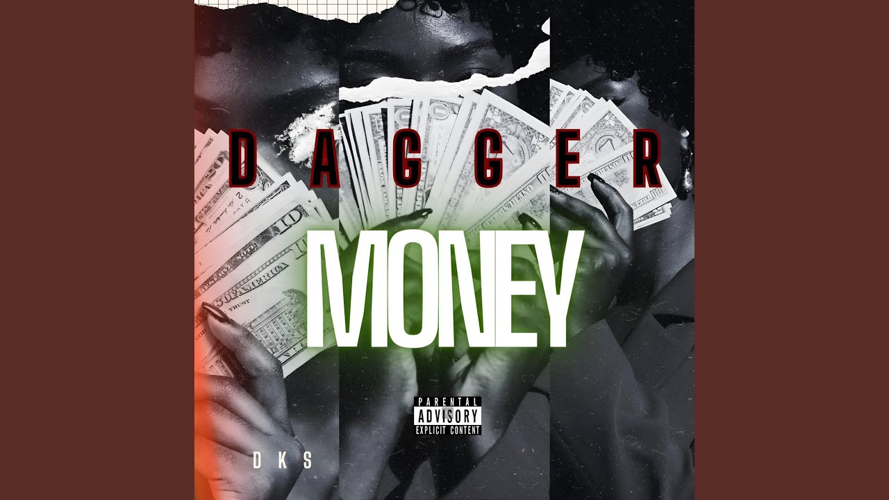 Watch Money on YouTube Watch Money on YouTube