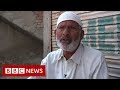 New video by BBC News on YouTube