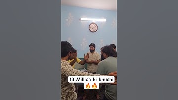 Ajay Sir ka Gajb Dance 🤣🤣🤣.. #sscmaker #13million #trending #shortsfeed