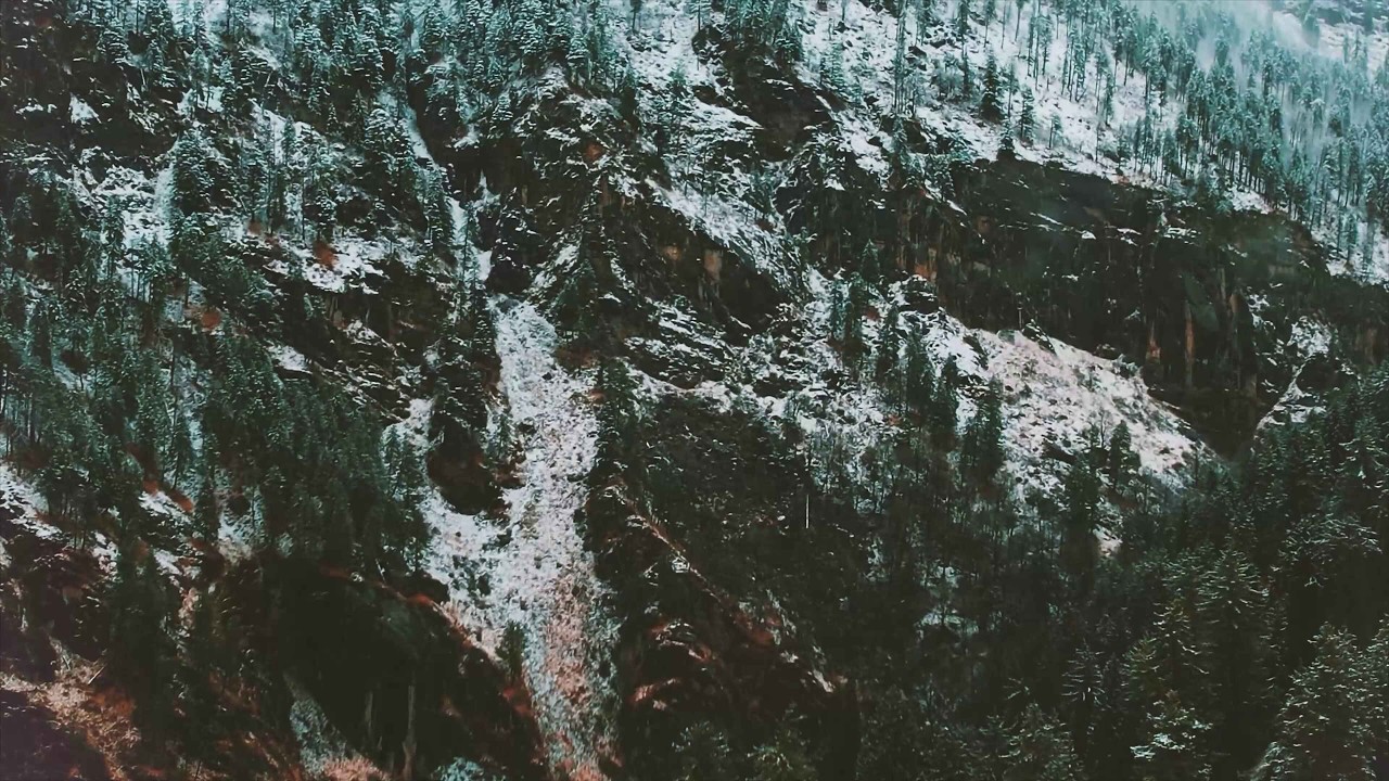 Relaxing Piano and Cello Music - All Original - Drew Howell