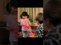 高齢夫婦の一人目、入園テストに合格。#映画 #fyp #映画紹介 #情感 #日常