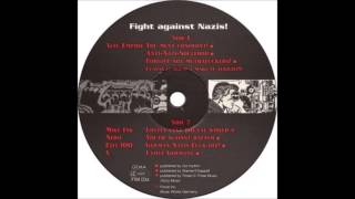 Alec Empire - You Must Confront! (1993)