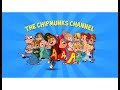 Subscribe to the chipmunks channel  the official alvin and the chipmunks channel