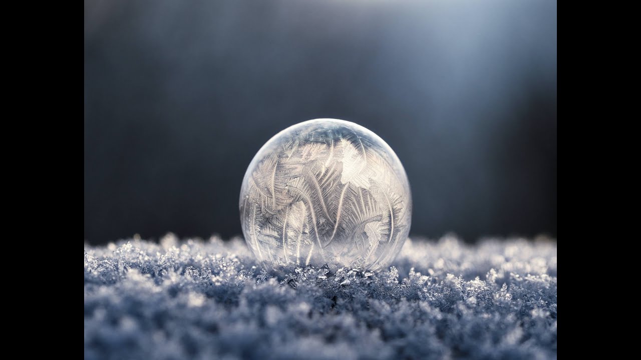 Sunday December  07th Worship Service from Northminster United Church, Peterborough, ON Canada