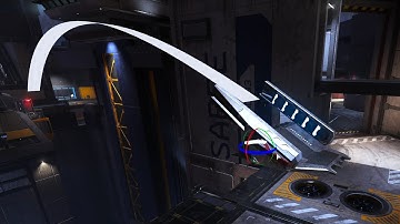 How To Fix Launch Site In Halo Infinite