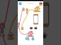 #games #healthyparenting #gaming #puzzle #childrensgames #funny #puzzlegame #kidsgames #gameplay