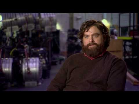 The Hangover Part