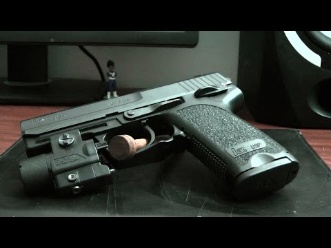 レーザー銃 Amazon.co.jp: バトルシューティングレーザーガン2 赤外線