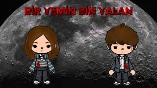 ‧͙⁺˚*･༓☾ 𝘽𝙄̇𝙍 𝙔𝙀𝙈𝙄̇𝙉 𝘽𝙄̇𝙉 𝙔𝘼𝙇𝘼𝙉☽༓･*˚⁺‧//FİNAL BÖLÜM//