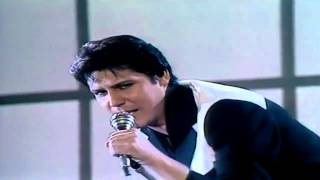 Shakin`Stevens   Oh Julie chords