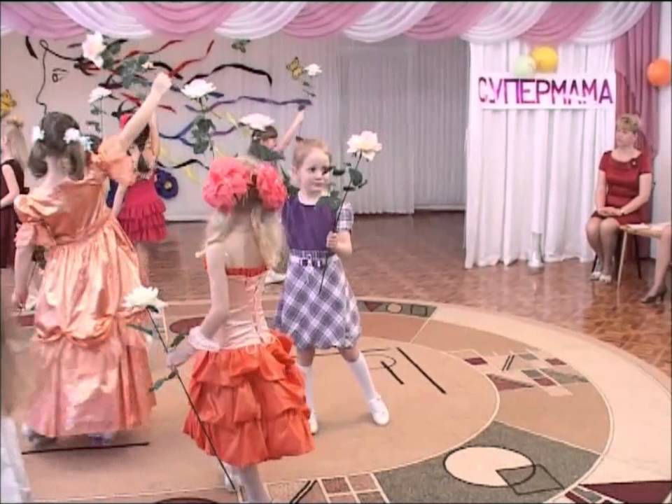 барбарики костюм. дети танцуют мультяшные. детский танец моем моем. костюмы для танца моя марусечка. танец рисунок для детей.