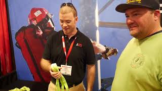 Anderson Rescue Solutions