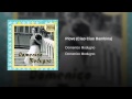 Piove Ciao Ciao Bambina 